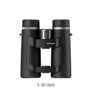MINOX X-HD 10X44 雙筒望遠鏡基隆相機收購