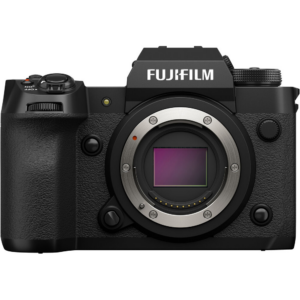 富士 FUJIFILM X-H2 單機身 公司貨基隆相機收購