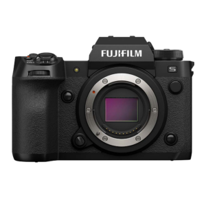 富士 FUJIFILM X-H2s 單機身 公司貨基隆相機收購