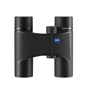 ZEISS 10X25 Victory 雙筒望遠鏡基隆相機收購