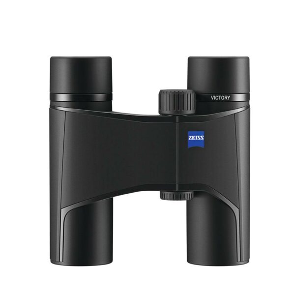 ZEISS 10X25 Victory 雙筒望遠鏡基隆相機收購