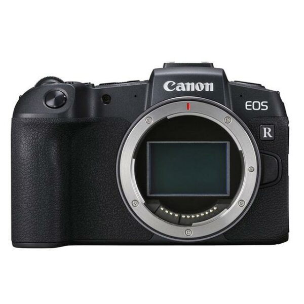 Canon EOS RP 單機身 公司貨基隆相機收購
