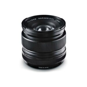 FUJIFILM XF14mmF2.8 R 超廣角及廣角定焦鏡頭*(平輸)基隆相機收購