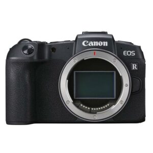 Canon EOS RP 單機身 公司貨基隆相機收購