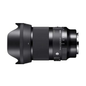 SIGMA 35mm F1.4 DG DN Art 全幅微單眼鏡頭 公司貨 贈UV保護鏡基隆相機收購