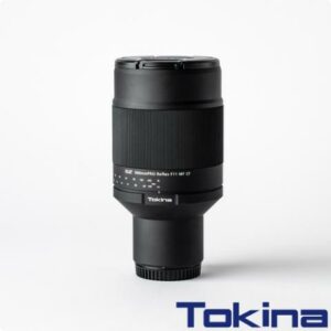 Tokina SZ 900mm PRO Reflex F11 MF CF 手動對焦鏡頭FOR SonyE基隆相機收購